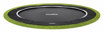 Salta Royal Baseground 5063A I TOBA-Sport.Shop