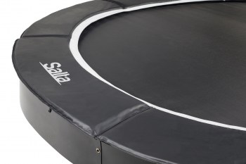 Salta Royal Baseground 5063A I TOBA-Sport.Shop