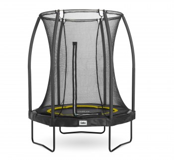 Salta Trampolin 5070A-V1 schwarz I TOBA-Sport.Shop
