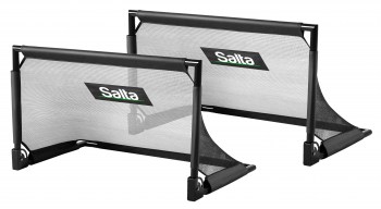 Salta Fußballtor 5120-V1 I TOBA-Sport.Shop