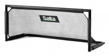 Salta Fußballtor 5120-V1 I TOBA-Sport.Shop