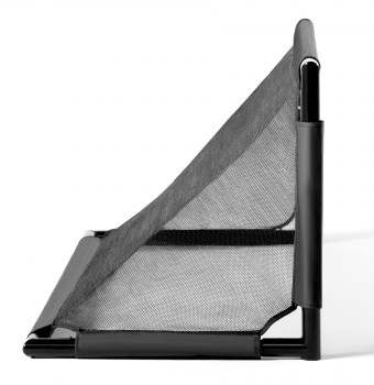 Salta Fußballtor 5120-V1 I TOBA-Sport.Shop