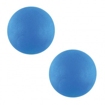 53510_pickleball_heroes I  TOBA-Sport.Shop