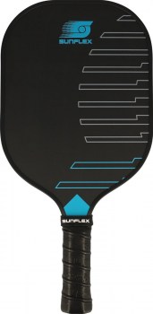 53521 pickleball_reticulofg13 I TOBA-Sport.Shop