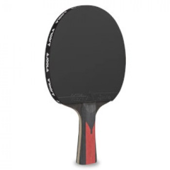 JOOLA Tischtennisschläger Set Carbon Speed I TOBA-Sport.shop