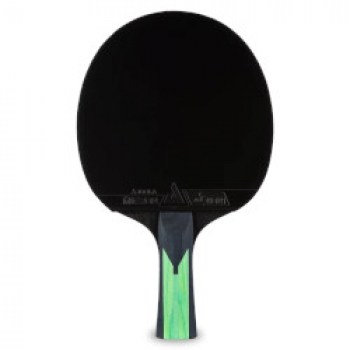 TTJ54205 I TOBA-Sport.Shop