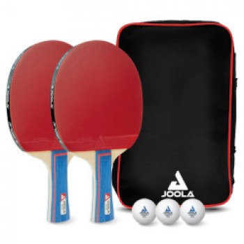 TTJ54820 IToba-sport.Shop