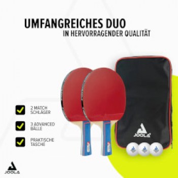TTJ54820 IToba-sport.Shop 