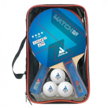 TTJ54820 IToba-sport.Shop 