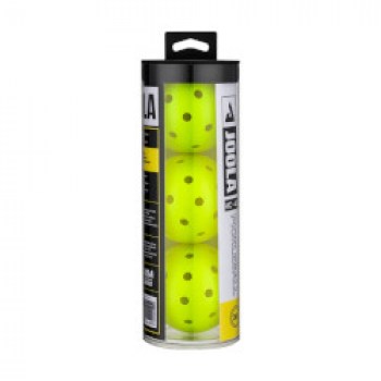 PJ600091 I Toba-Sport.Shop 