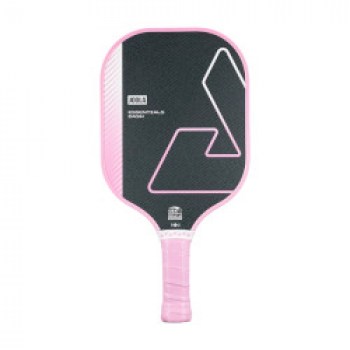 PJ600476 IToba-Sport.shop