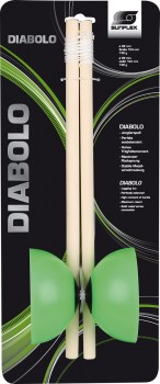 sunflex Diabolo I TOBA-Sport.Shop