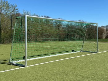 FTST80118 IToba-Sport.Shop 