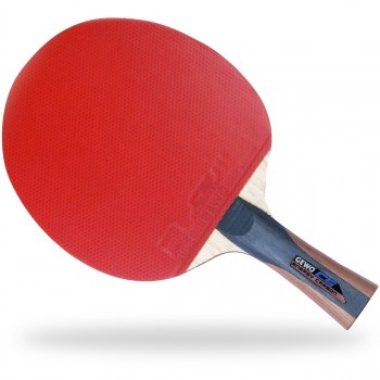 Tischtennisschläger-GEWO Schläger CS Energy Carbon konkav IToba-Sport.Shop