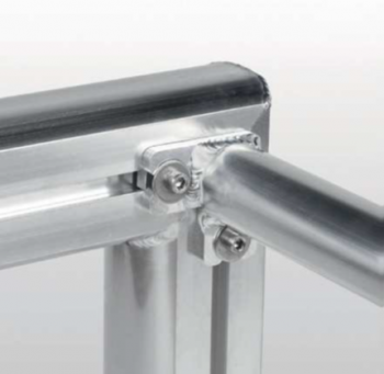 Haspo Minitor 892, 8921, 8923