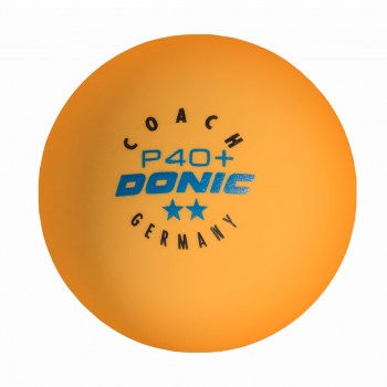 TTD550272120A I TOBA-Sport.Shop