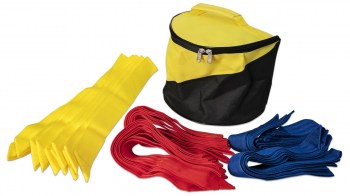 Betzold-Mannschaftsbaender-33817 I TOBA-Sport.Shop