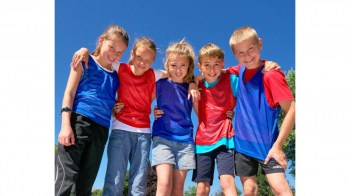 Betzold-Mannschaftshemden-Sparset 33818 I TOBA-Sport.Shop