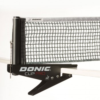 TT-Netz Donic TTD410215000GS I TOBA-Sport.Shop