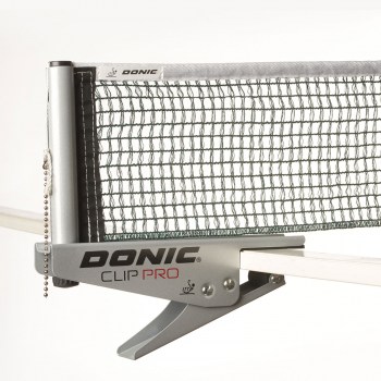 TT-Netz Donic TTD410215700GM I TOBA-Sport.Shop