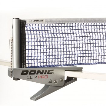 TT-Netz Donic TTD410215800BM I TOBA-Sport.Shop
