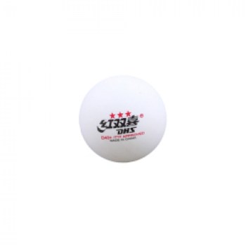 TTC84241200A I TOBA-Sport.Shop