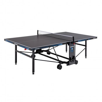 TTD230211770G I TOBA-Sport.Shop