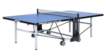 TTD230291140B I TOBA-Sport.Shop