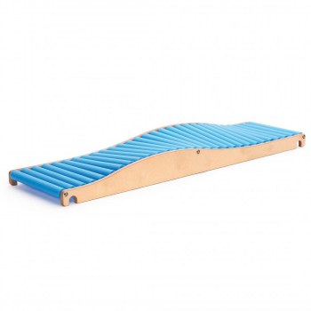 Wellenrutsche Erzi44459 I TOBA-Sport.Shop