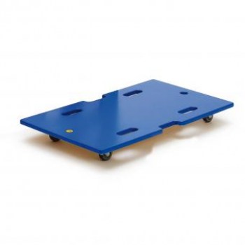 Sportbox Erzi44467-2 I TOBA-Sport.Shop