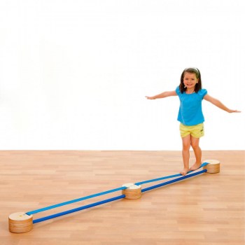 ERZI-Slackspot 46401 I TOBA-Sport.Shop