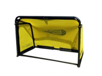 Aufblasbares Spielfeld - 30m x 20m  I TOBA-Sport.Shop