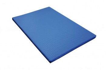 Baenfer Geraetturnmatte-Standard VG 80 I TOBA-Sport.Shop