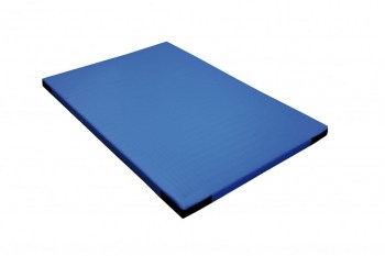 Bänfer Geraetturnmatte_Standard VG 80-Klettecken I TOBA-Sport.Shop