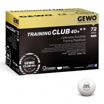 TTGE86501200 I TOBA-Sport.Shop