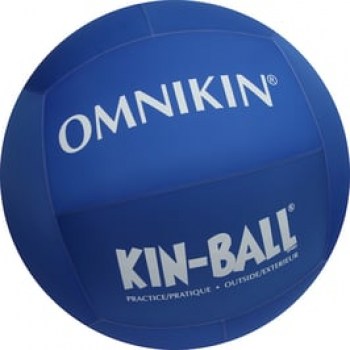 KIN-Ball 30170-007 I TOBA-Sport.Shop