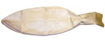 KIN-Ball Ersatzblase 30190-000 I TOBA-Sport.Shop