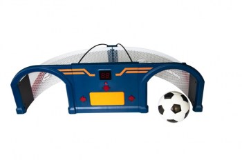 Previous Next Fußballtrainer - Trainieren Sie überall! I TOBA-Sport.Shop