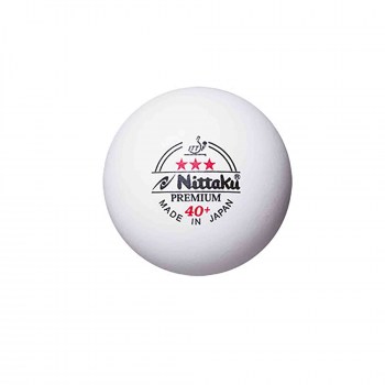 TTC73431200 I TOBA-Sport.Shop