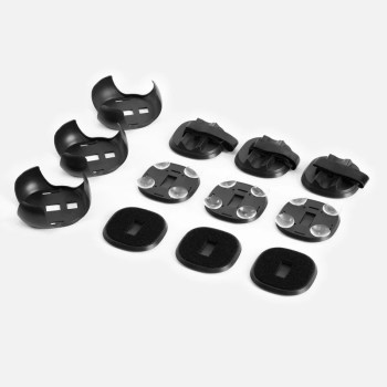 A-Champs ROX Claw 3er Set I TOBA-sport.shop