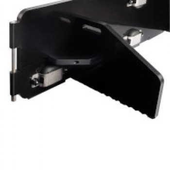 ScanningStationTACB1017 I TOBA-Sport.-Shop