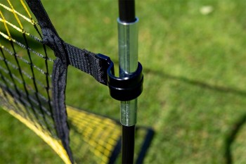Powershot Reboundnetz TA163 I TOBA-Sport.Shop