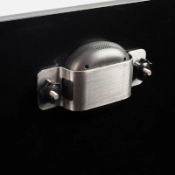 A-Champs Precision I TOBA-Sport.Shop