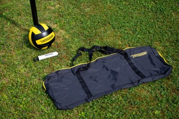 Powershot® Volleyballset VS002I TOBA-Sport.Shop
