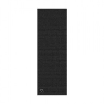 YogaMat Professional 180x60x0,5cm  IToba-Sport.Shop 