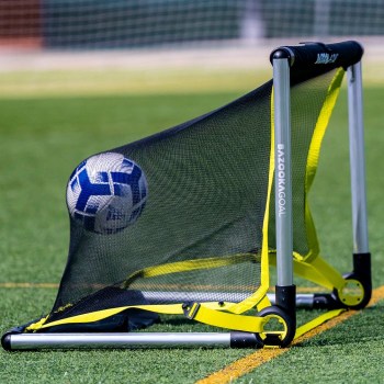 bazooka_goal_alu_soccer_football_pop_up_mini_silver_5_11