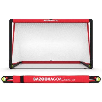 BazookaGoal XL 150 x 90