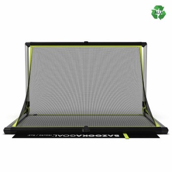 bazooka_goal_xl_soccer_football_training_pop_up_mini_silver_4