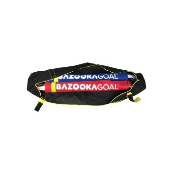 Tragetasche für BazookaGoal Original 120x75 cm