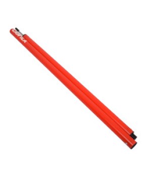 FTC10270840I Toba-Sport.Shop 